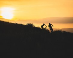 ¿Se suspenderá la Cape Epic?