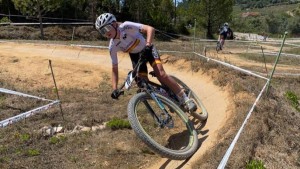 La Selección Española de MTB actualiza y difunde sus criterios de selección de cara a los JJ.OO