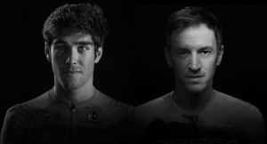 El Orbea Factory Team anuncia a sus dos parejas para la Absa Cape Epic
