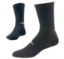 DeFeet EVO, fibra de carbono