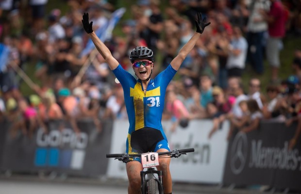 Règles que vous devez suivre pour vous améliorer dans votre entraînement