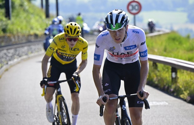 Conseils pour monter plus rapidement sur la route