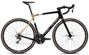 As icônicas bicicletas Eddy Merckx retornam em 2024