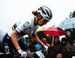 Dónde y cuándo ver la Shimano Supercup Massi La Nucía 2024