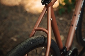 As icônicas bicicletas Eddy Merckx retornam em 2024