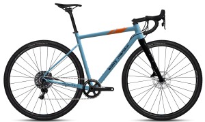 As icônicas bicicletas Eddy Merckx retornam em 2024