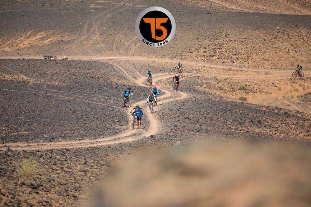 garmin titan