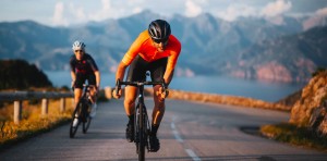 O que é a Vitamina N e como ela pode mudar nossa rotina para sempre