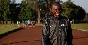 O que é a Vitamina N e como ela pode mudar nossa rotina para sempre