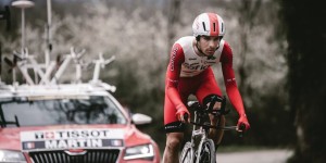 O que é a Vitamina N e como ela pode mudar nossa rotina para sempre