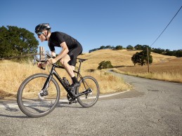 O que é a Vitamina N e como ela pode mudar nossa rotina para sempre