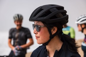 New Leatt Endurance collection for XC and Gravel