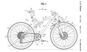 SRAM solar panels for mounting and charging electronic components