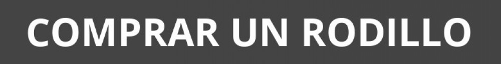 ¿Cómo crear un espacio perfecto para hacer rodillo?