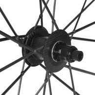 Casi 10.000€ para las nuevas Lightweight Meilenstein Evo Gold