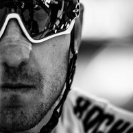 Cycling banned in Spain because of the Coronavirus crisis