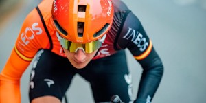 The best cycling meets at the Clásica Jaén Paraíso Interior 2024: favorites and how to watch