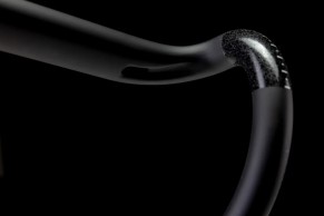 Aurum presents its new integrated handlebar