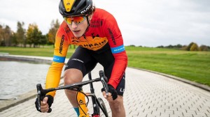 García Cortina propone unir Giro, Tour y Vuelta en una Gran Vuelta