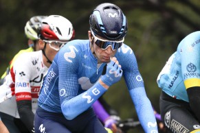 Cómo adaptarse a la nueva tendencia de tomar carbohidratos