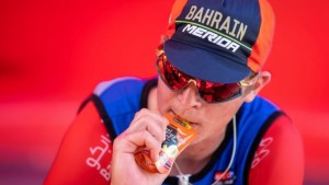 Cómo adaptarse a la nueva tendencia de tomar carbohidratos