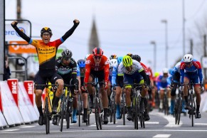 García Cortina propone unir Giro, Tour y Vuelta en una Gran Vuelta