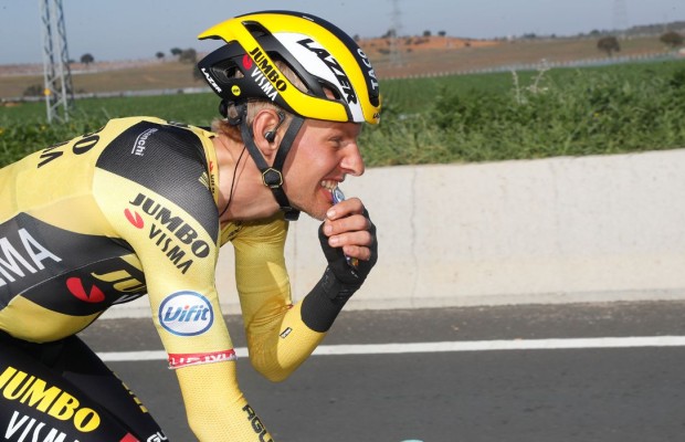 How to adapt to the new trend of consuming carbohydrates