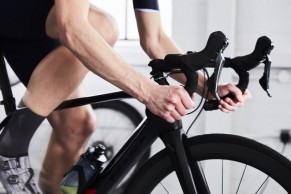 Cuando el rodillo es tu única opción