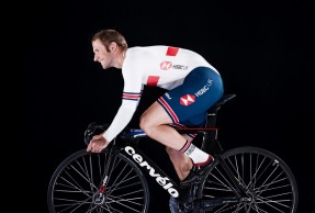 UK also bans cycling