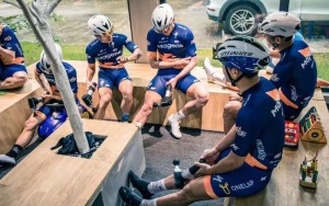 Pistolas de masaje: qué son, para qué sirven y mejores modelos