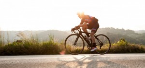 Recogida de firmas para que el gobierno permita practicar deporte al aire libre