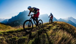 Recogida de firmas para que el gobierno permita practicar deporte al aire libre