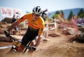 Hemos hablado con algunos de los mejores ciclistas nacionales de MTB sobre cómo están llevando el confinamiento y cómo ven el futuro de la temporada