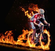 Recomendaciones para no ponerle las cosas fáciles al Coronavirus y seguir entrenando