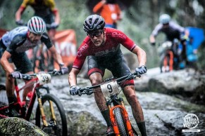 Hemos hablado con algunos de los mejores ciclistas nacionales de MTB sobre cómo están llevando el confinamiento y cómo ven el futuro de la temporada
