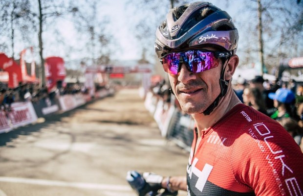Hemos hablado con algunos de los mejores ciclistas nacionales de MTB sobre cómo están llevando el confinamiento y cómo ven el futuro de la temporada