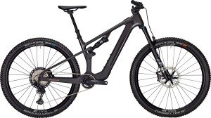 Focus VAM2 SL, la última ebike ligera de la marca