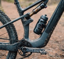 Focus VAM2 SL, la última ebike ligera de la marca