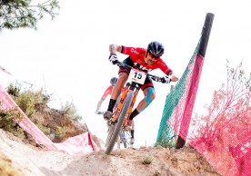 Carlos Coloma anuncia que no estará en los JJ.OO a cualquier precio