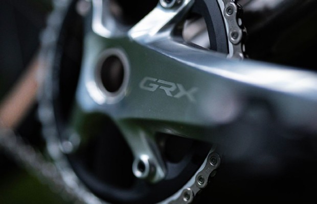Shimano prévoit une baisse des ventes de 21%