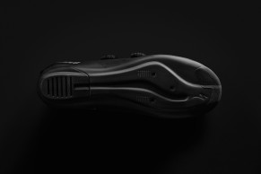 New Specialized Torch 2.0 and 3.0