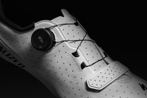 New Specialized Torch 2.0 and 3.0