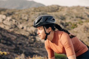 New Specialized Propero 4