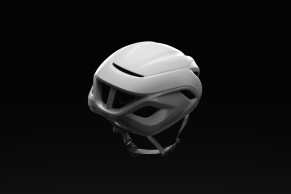 New Specialized Propero 4