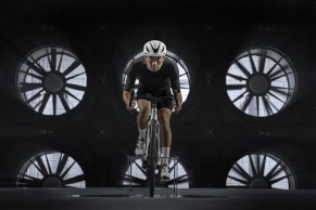 New Specialized Propero 4