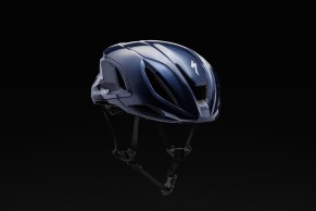 New Specialized Propero 4