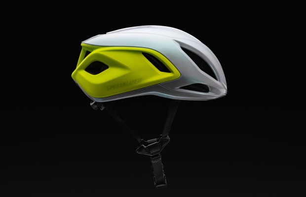 New Specialized Propero 4