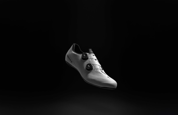 Novos Tênis Specialized Torch 2.0 e 3.0