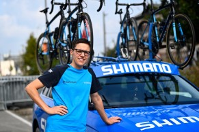 The setback of Shimano in 2023: over 17 million in costs for the replacement program and 52% less profits