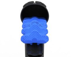 El Tubolight Diamana y su flujo de aire interno se presenta como el inserto más rápido y con más victorias del MTB